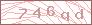 code
